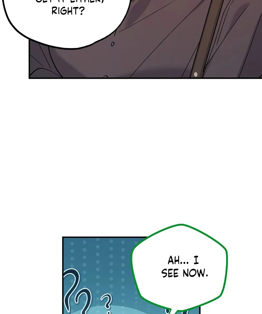 Her Happy Ending Strategy Chapter 32 504 065