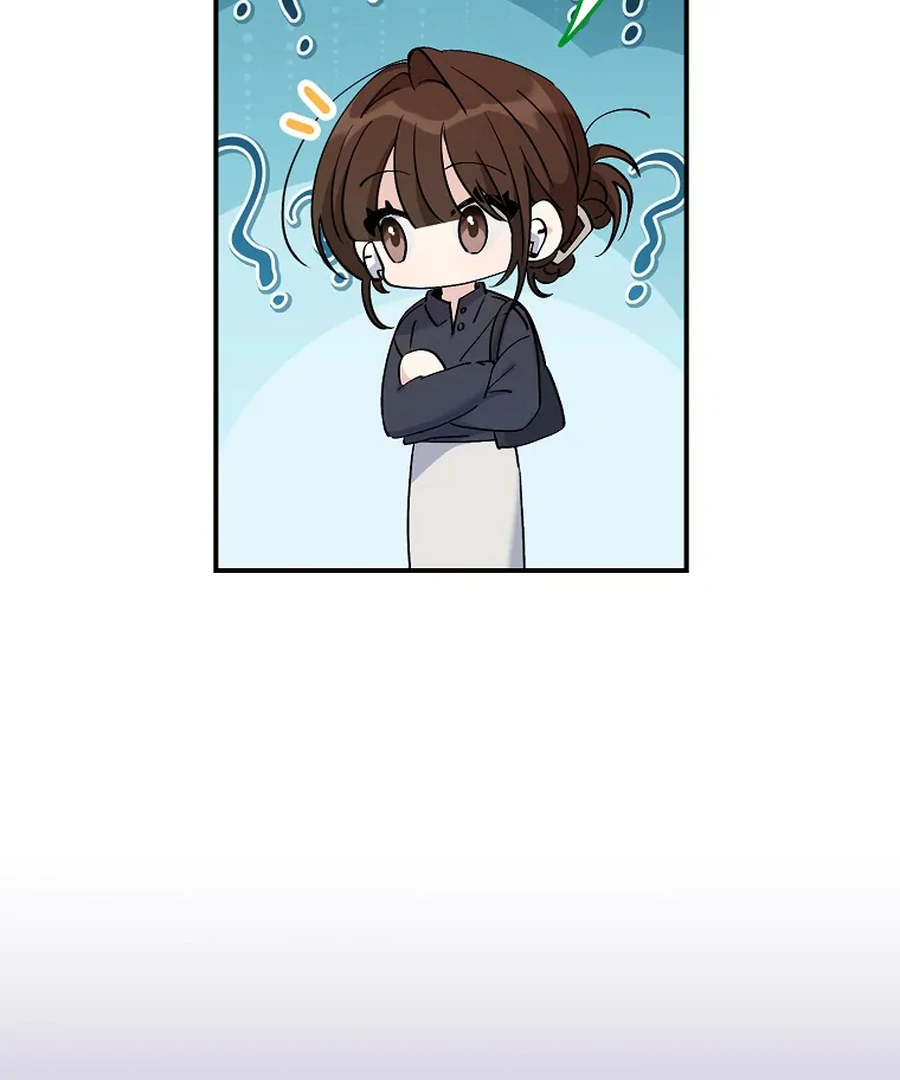 Her Happy Ending Strategy Chapter 32 505 066