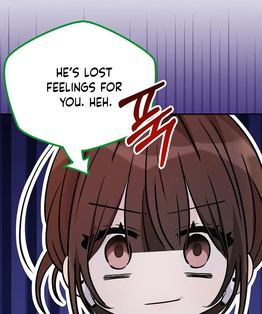 Her Happy Ending Strategy Chapter 32 506 067