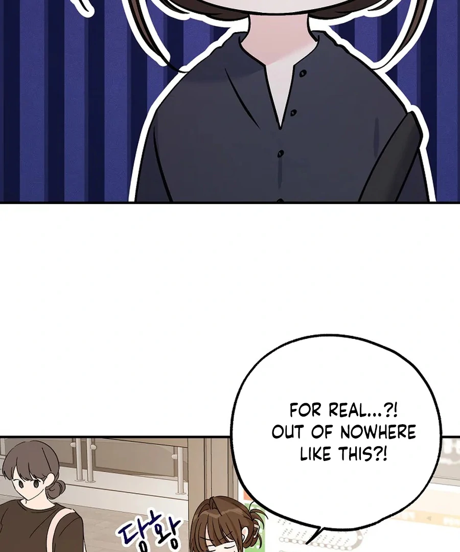 Her Happy Ending Strategy Chapter 32 507 068