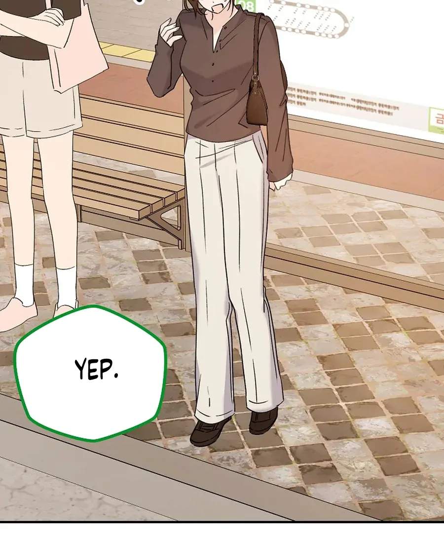 Her Happy Ending Strategy Chapter 32 508 069