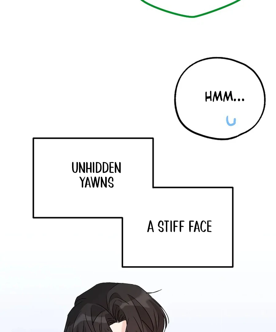 Her Happy Ending Strategy Chapter 32 510 071