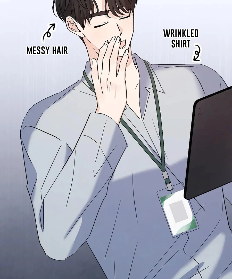 Her Happy Ending Strategy Chapter 32 511 072