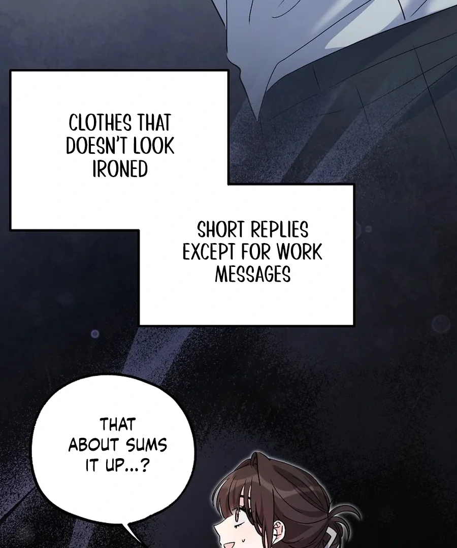 Her Happy Ending Strategy Chapter 32 512 073