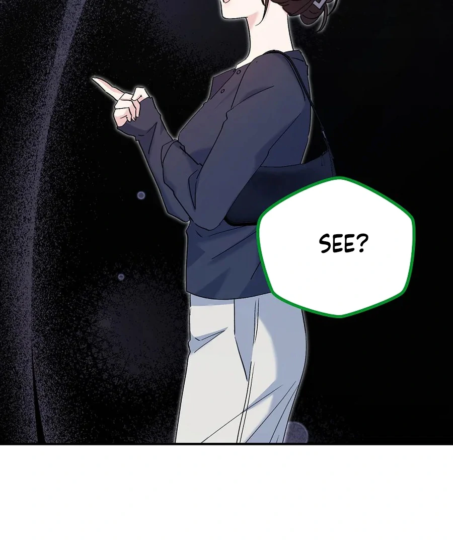 Her Happy Ending Strategy Chapter 32 513 074