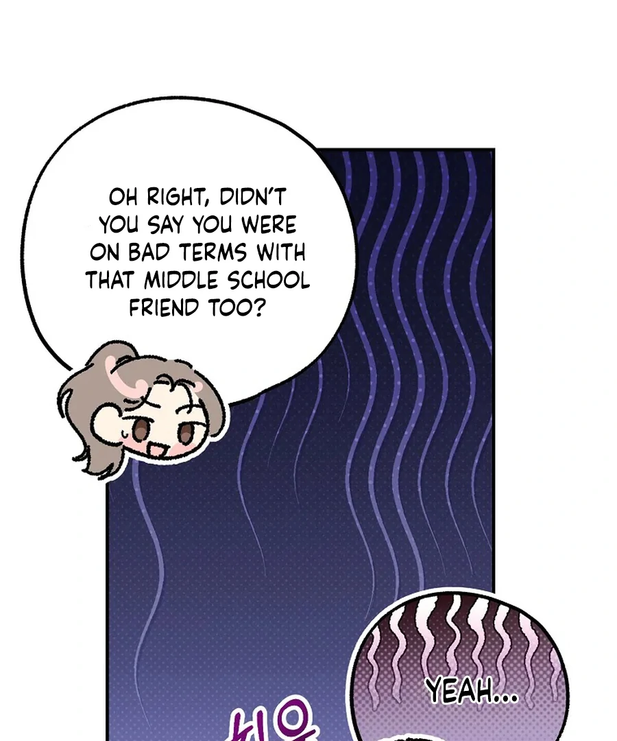 Her Happy Ending Strategy Chapter 32 516 077