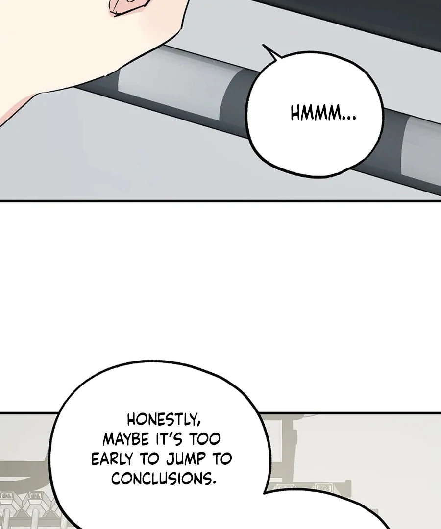 Her Happy Ending Strategy Chapter 32 518 079