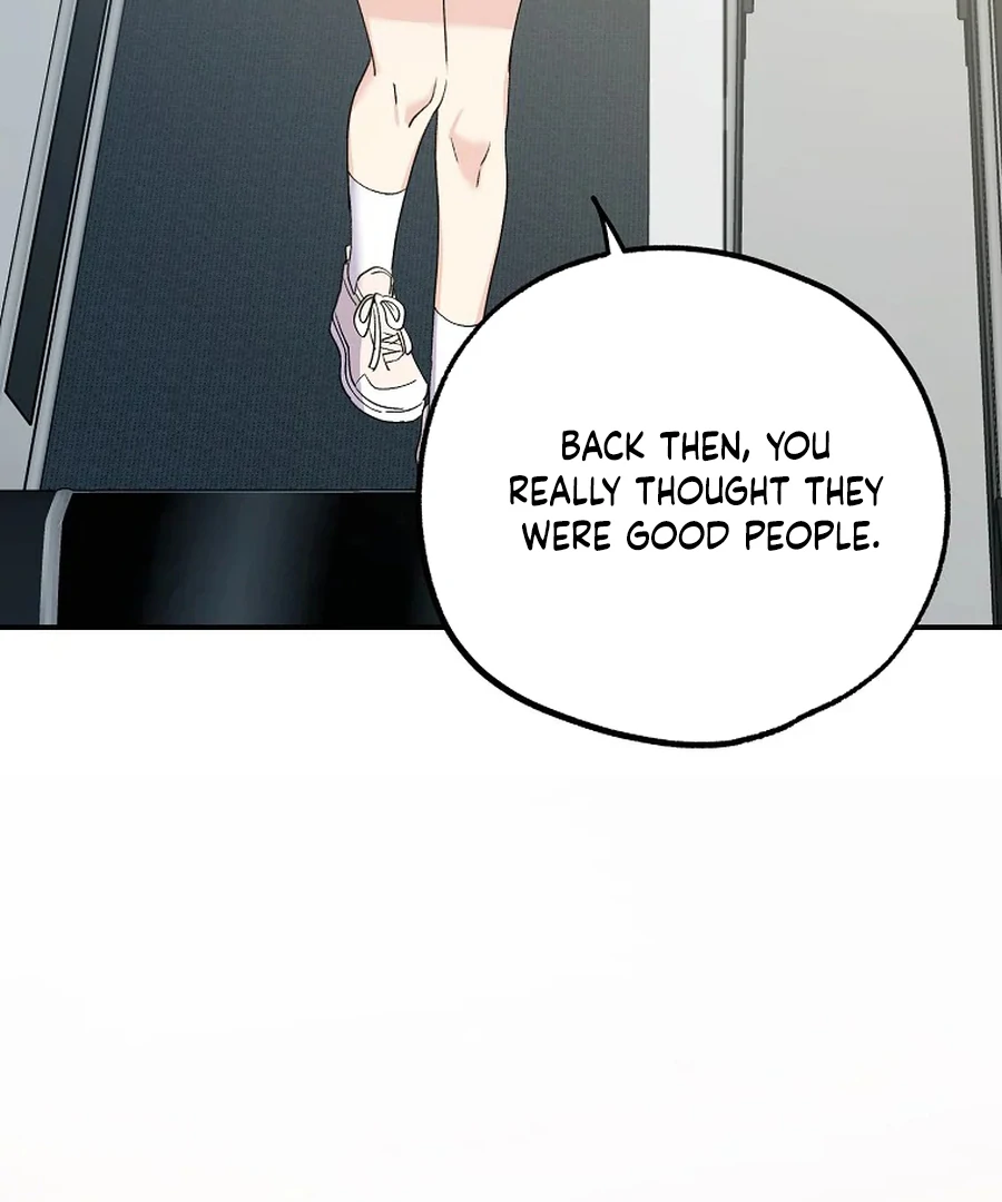 Her Happy Ending Strategy Chapter 32 520 081