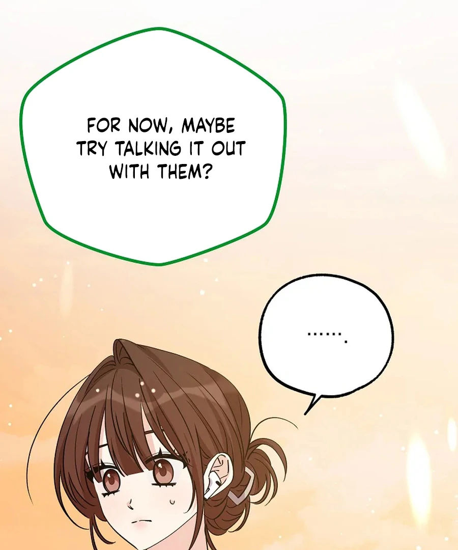 Her Happy Ending Strategy Chapter 32 521 082