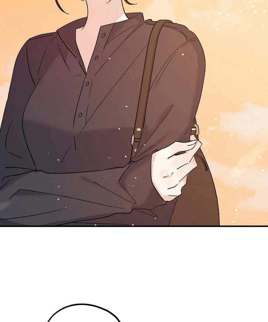 Her Happy Ending Strategy Chapter 32 522 083