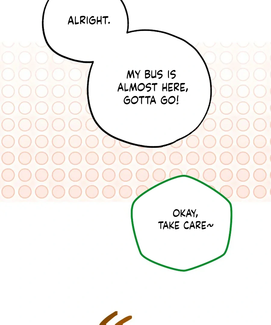 Her Happy Ending Strategy Chapter 32 523 084