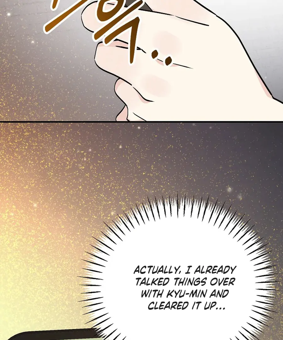 Her Happy Ending Strategy Chapter 32 525 086