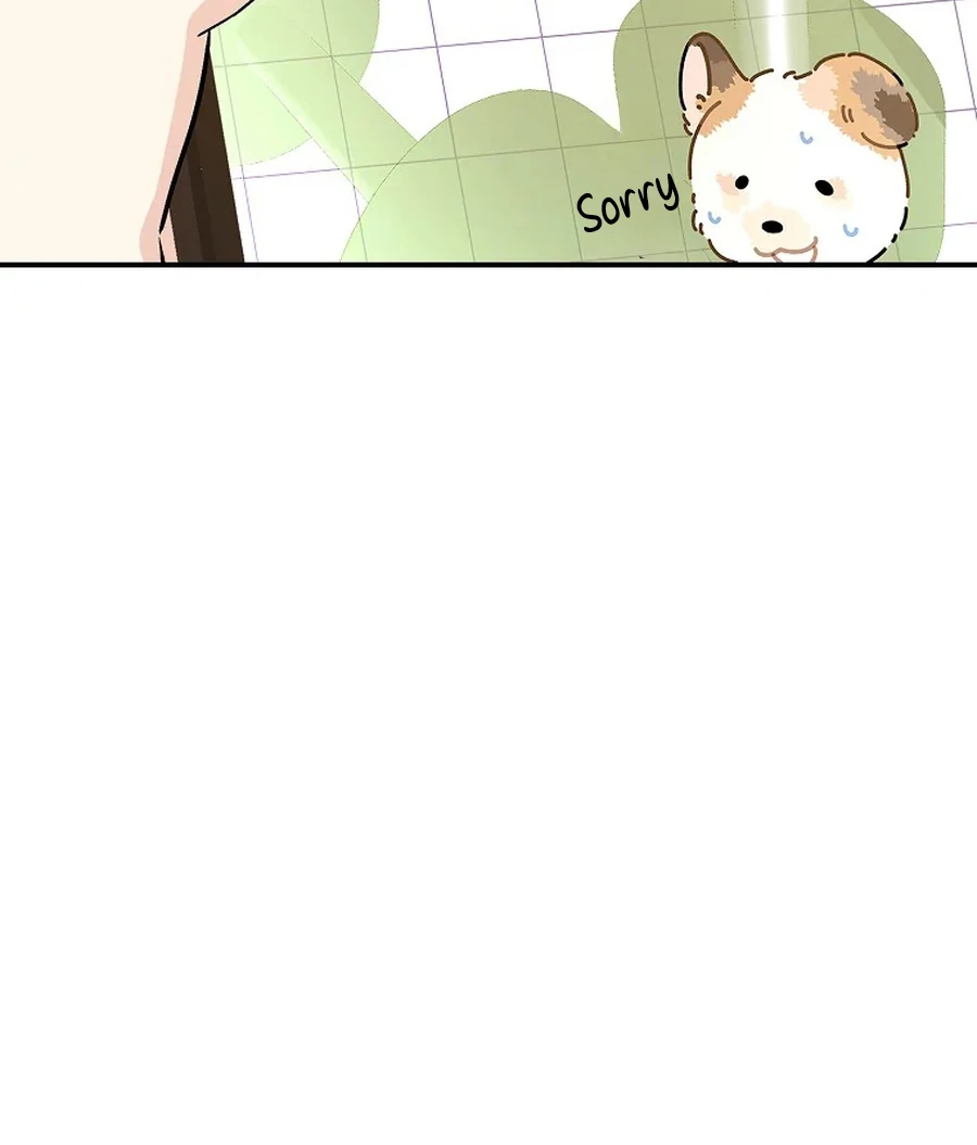 Her Happy Ending Strategy Chapter 32 527 088