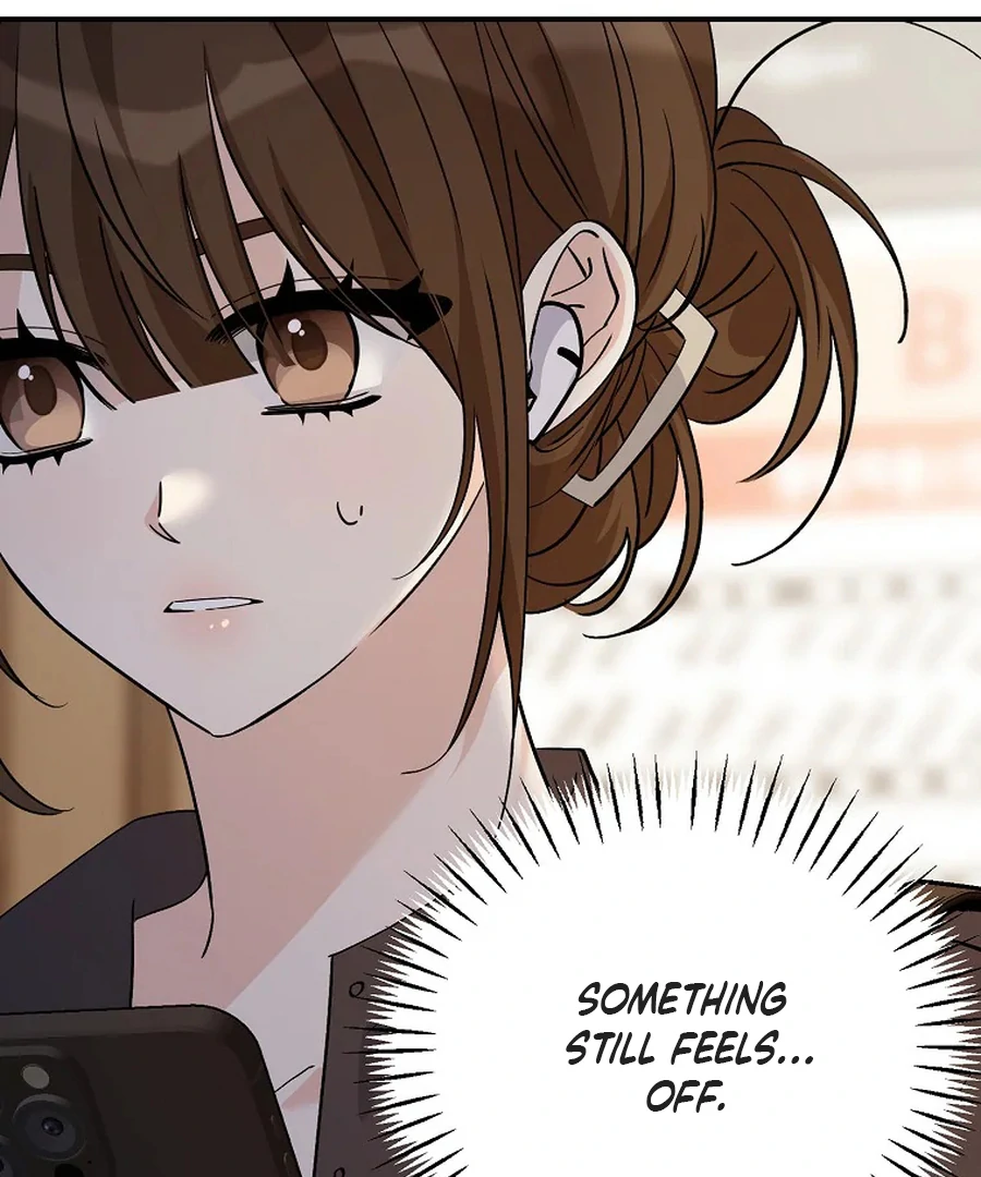 Her Happy Ending Strategy Chapter 32 528 089