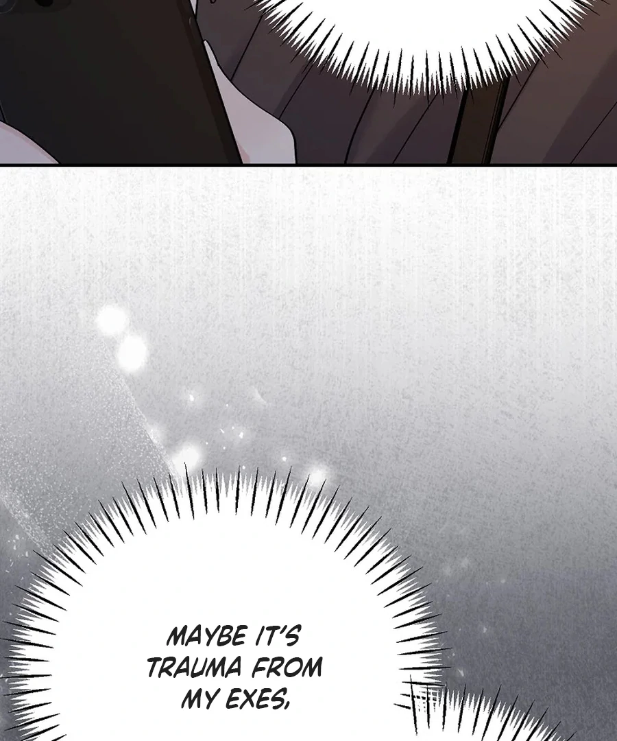 Her Happy Ending Strategy Chapter 32 529 090