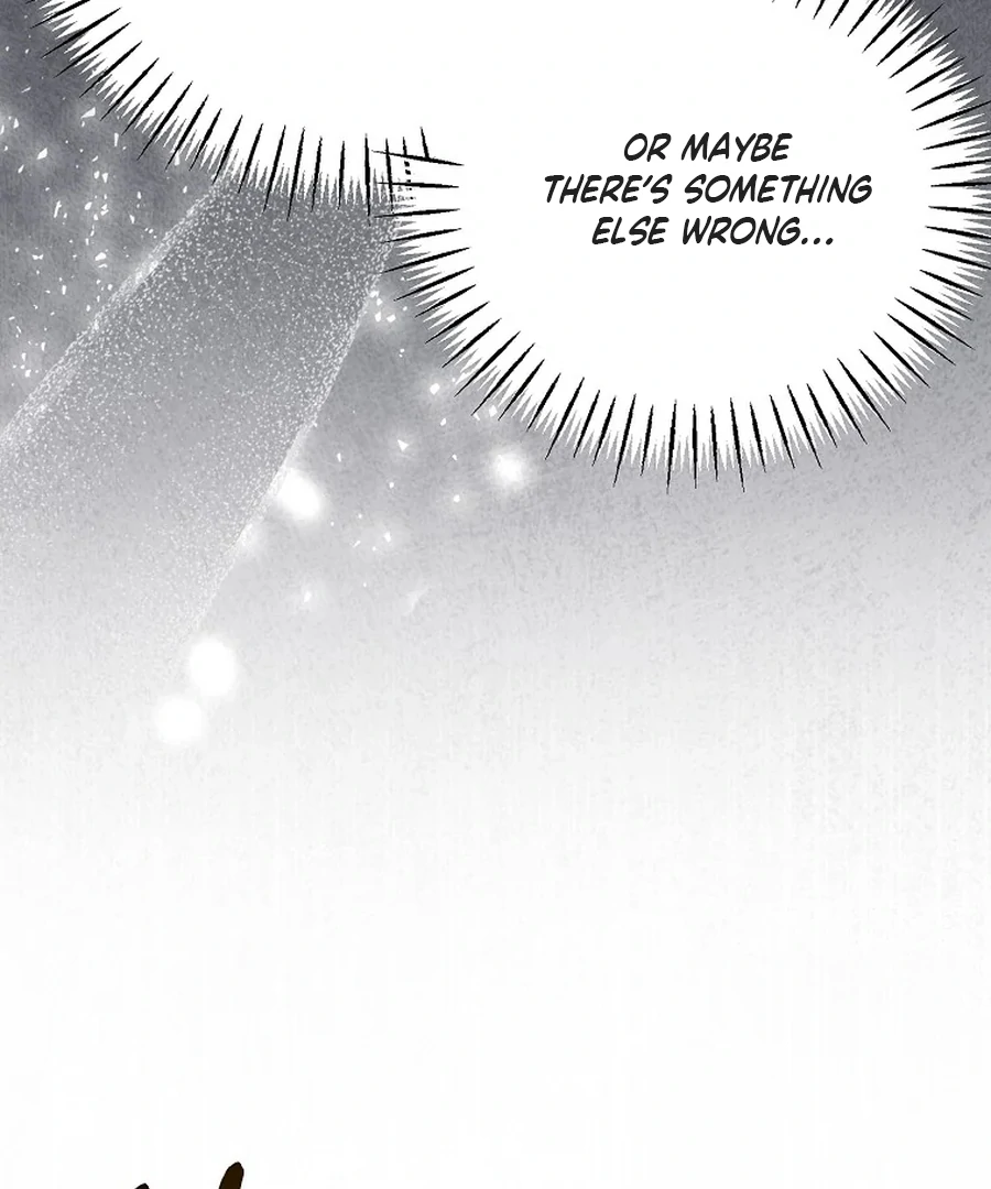 Her Happy Ending Strategy Chapter 32 530 091