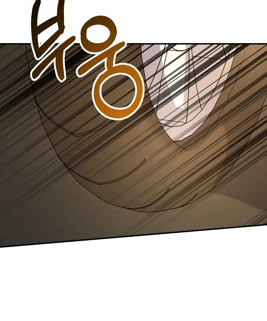 Her Happy Ending Strategy Chapter 32 531 092