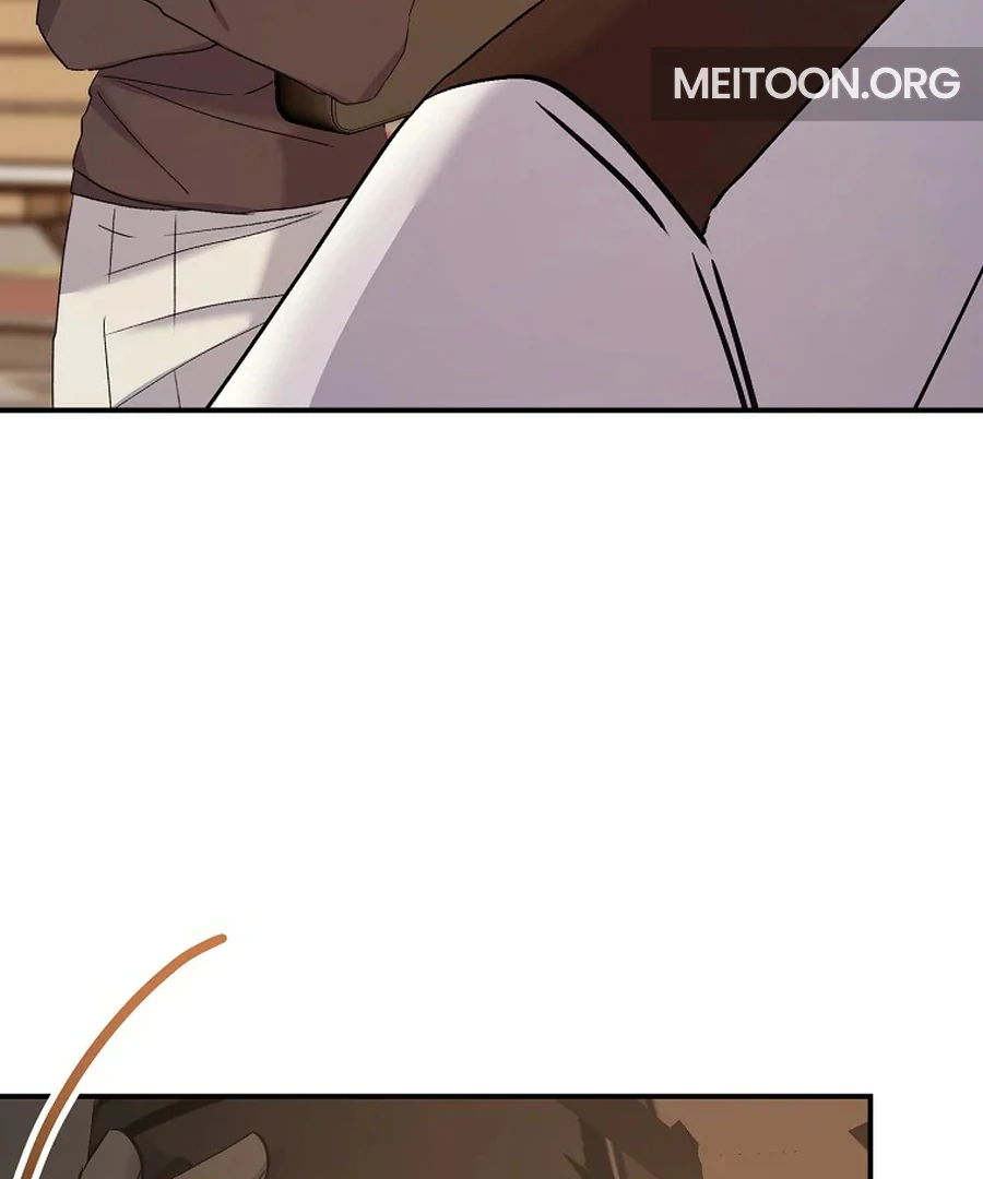 Her Happy Ending Strategy Chapter 32 533 094