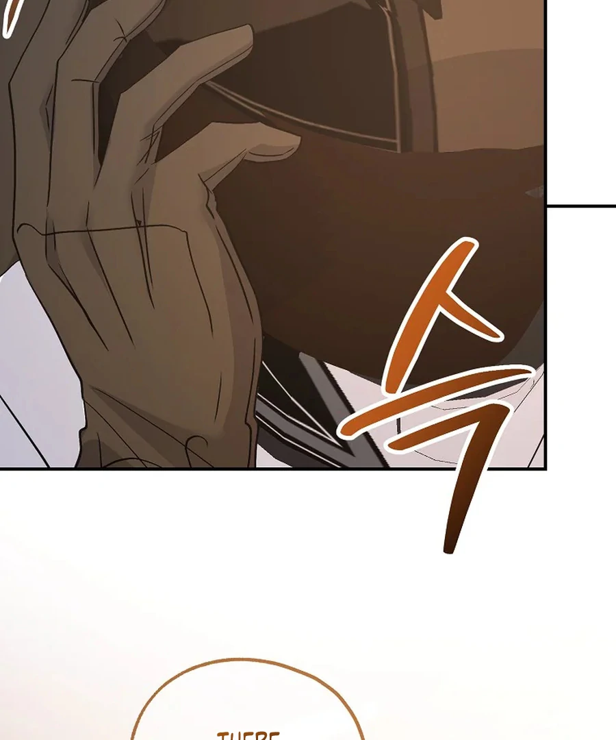 Her Happy Ending Strategy Chapter 32 534 095