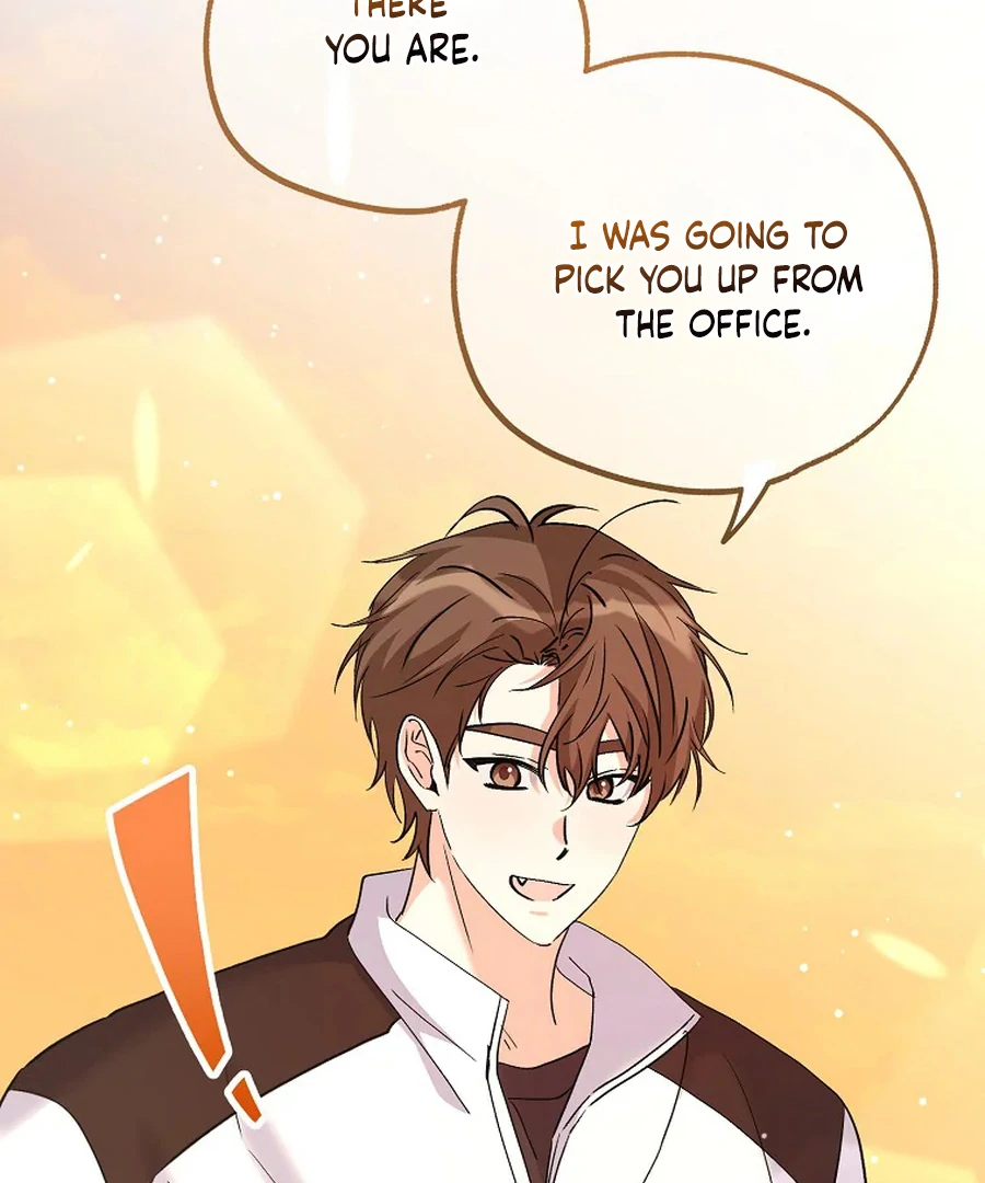 Her Happy Ending Strategy Chapter 32 535 096