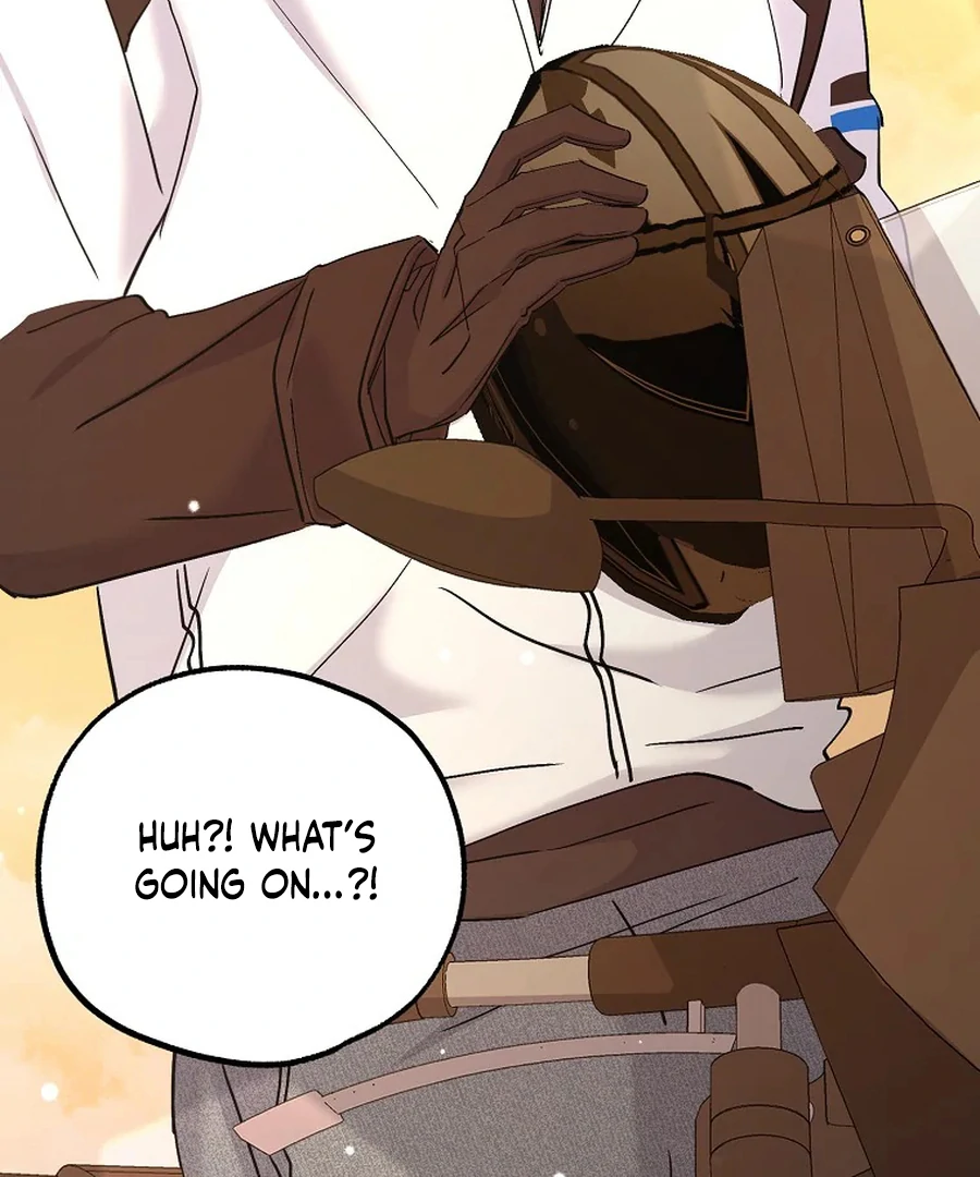 Her Happy Ending Strategy Chapter 32 536 097