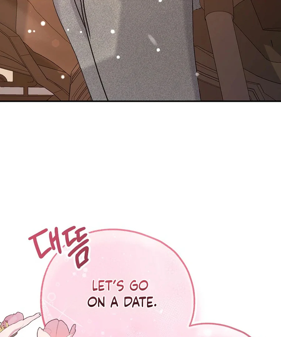 Her Happy Ending Strategy Chapter 32 537 098