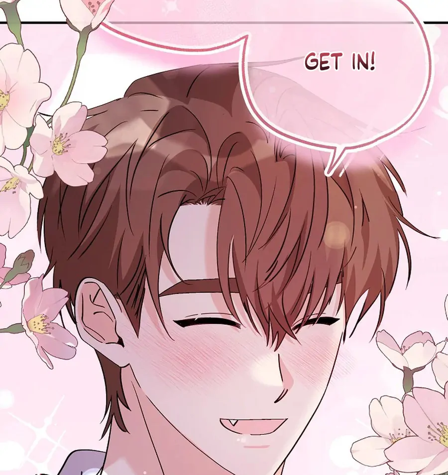 Her Happy Ending Strategy Chapter 32 538 099