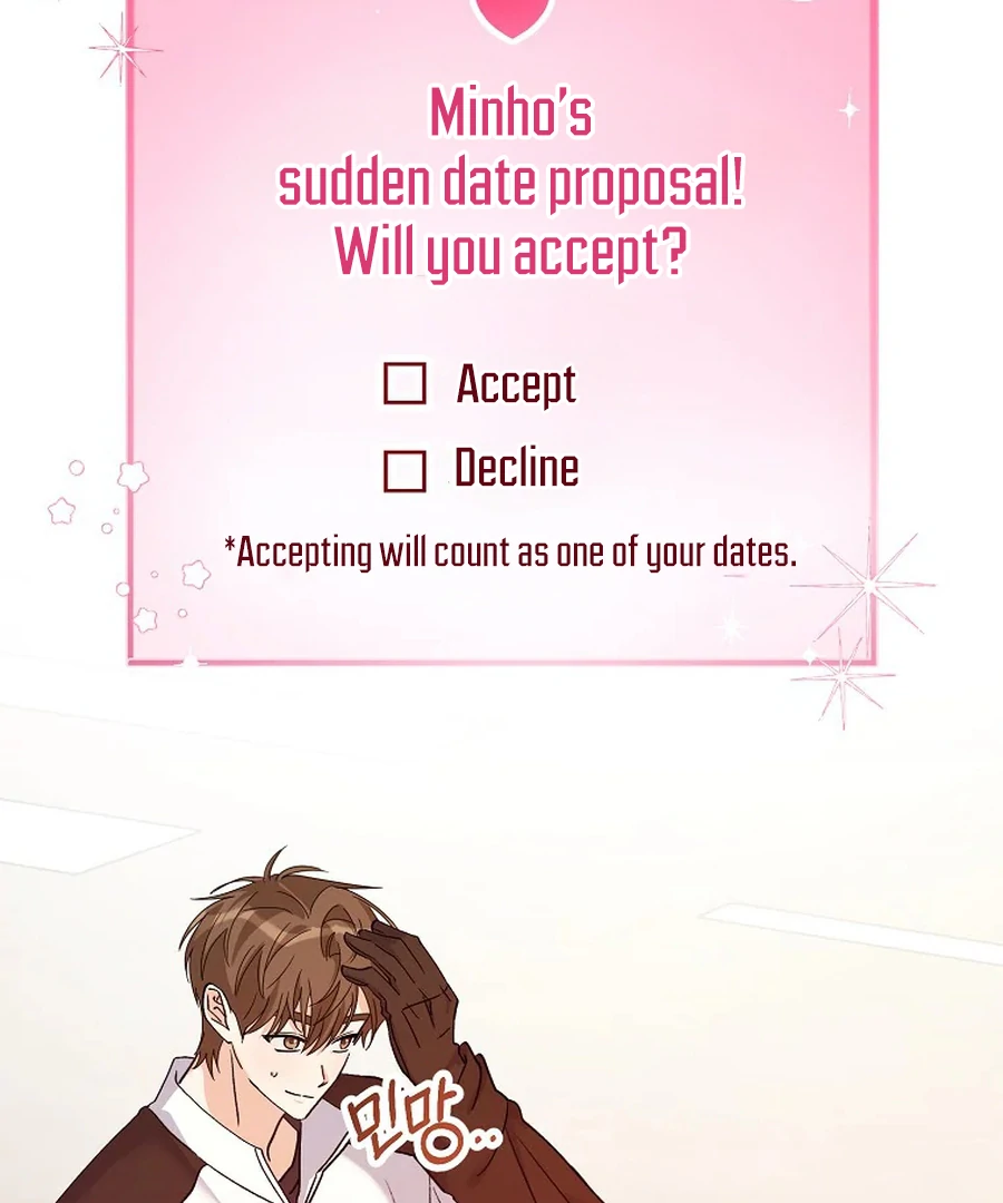 Her Happy Ending Strategy Chapter 32 542 103