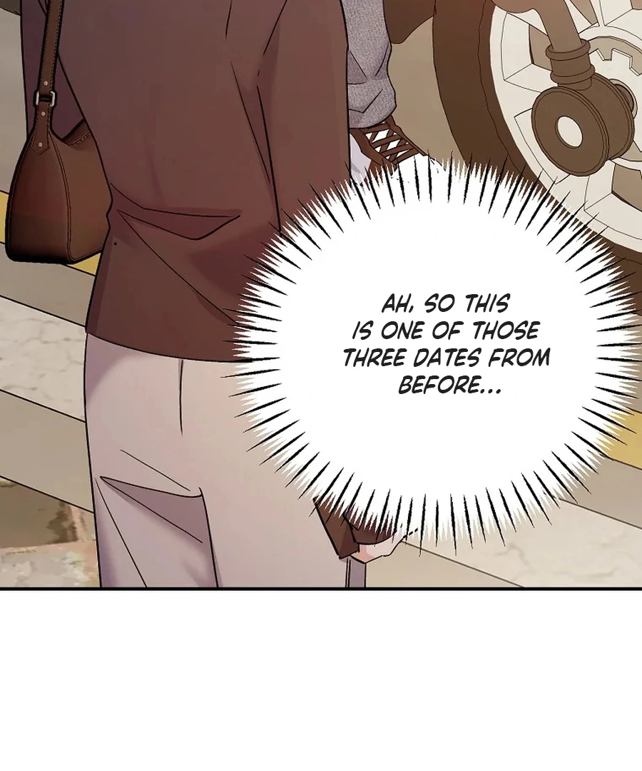 Her Happy Ending Strategy Chapter 32 544 105