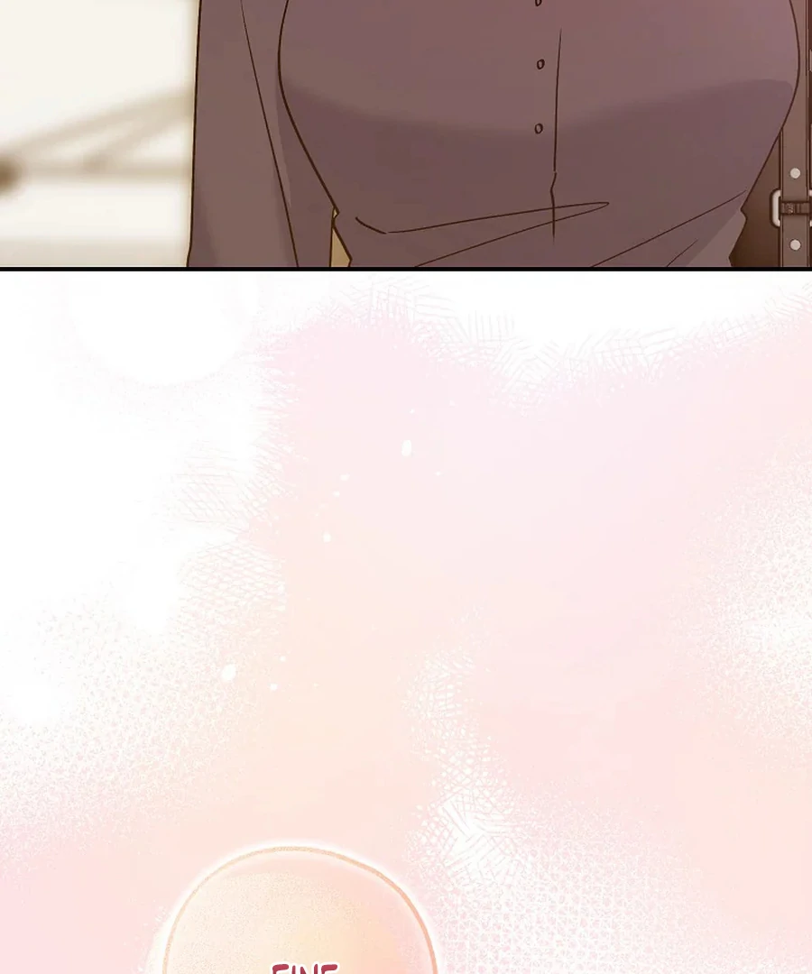 Her Happy Ending Strategy Chapter 32 546 107