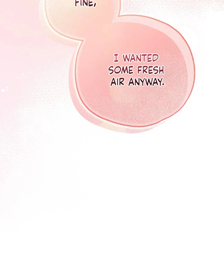 Her Happy Ending Strategy Chapter 32 547 108