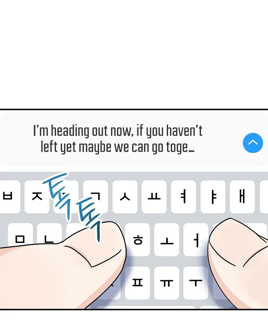 Her Happy Ending Strategy Chapter 32 548 109