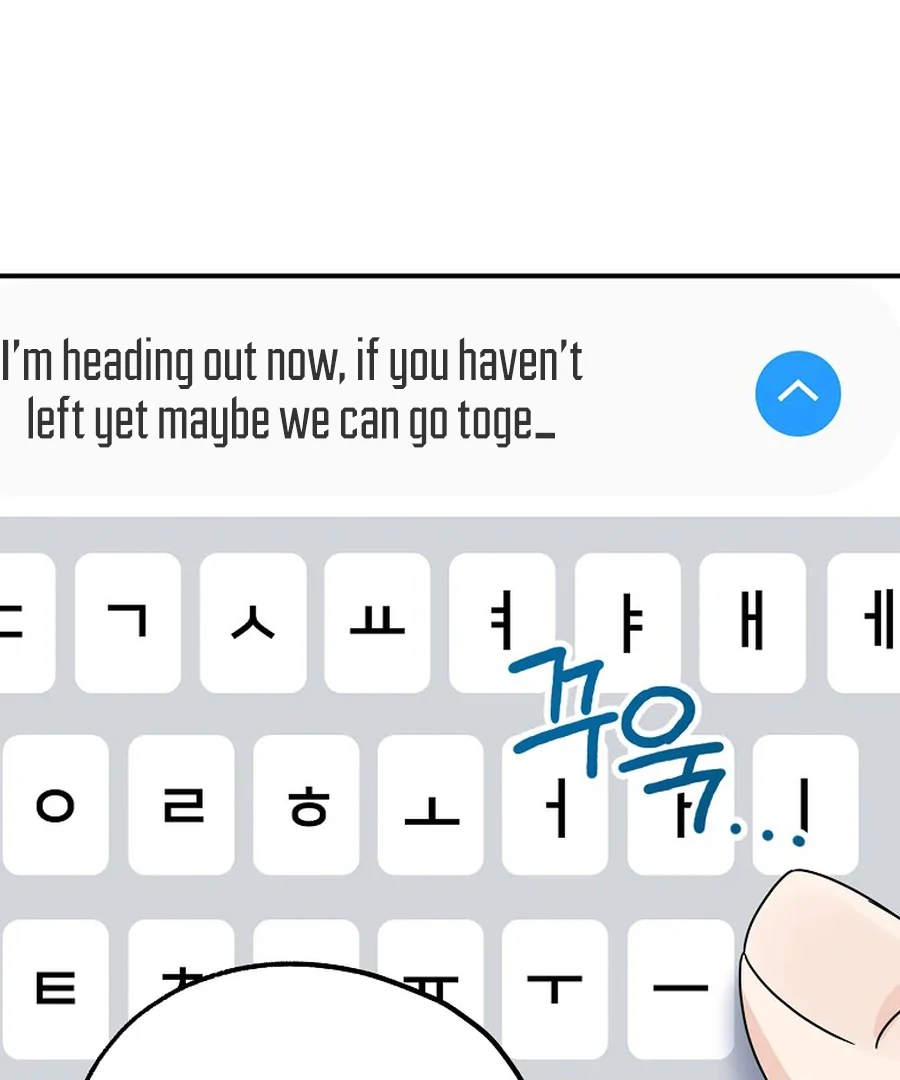 Her Happy Ending Strategy Chapter 32 549 110