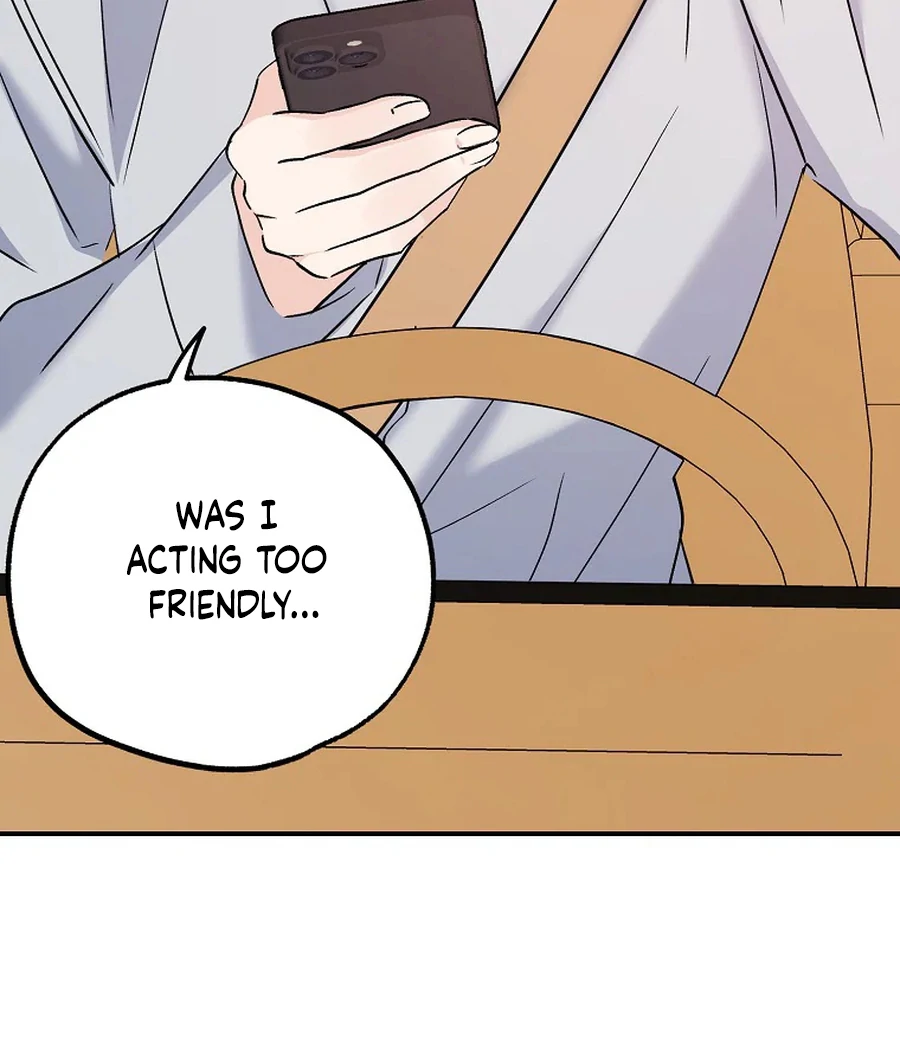 Her Happy Ending Strategy Chapter 32 552 113