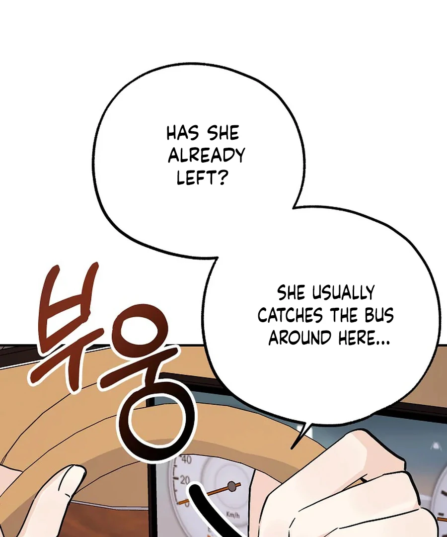 Her Happy Ending Strategy Chapter 32 553 114