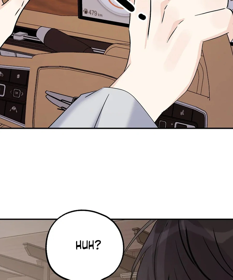 Her Happy Ending Strategy Chapter 32 554 115