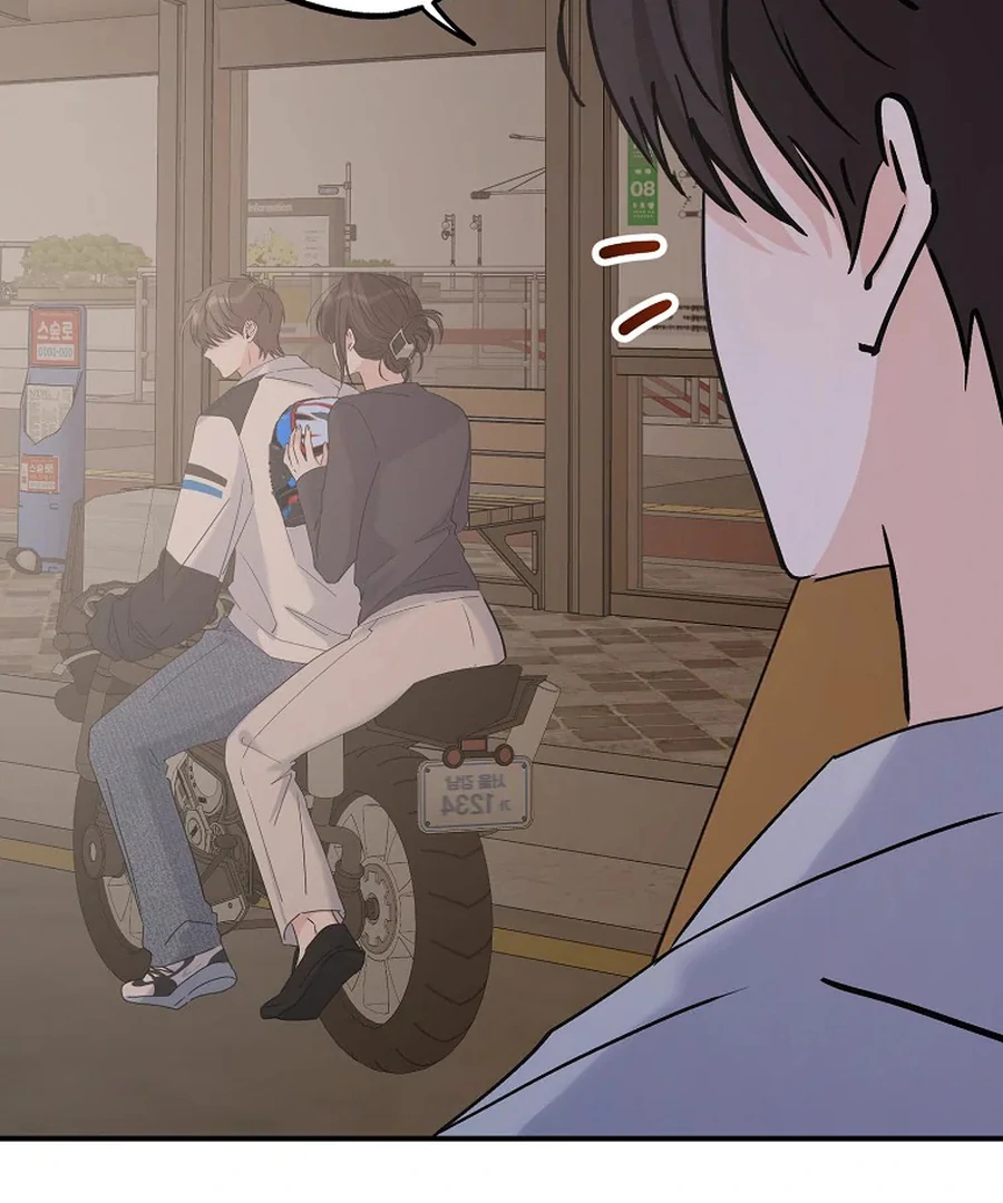 Her Happy Ending Strategy Chapter 32 555 116