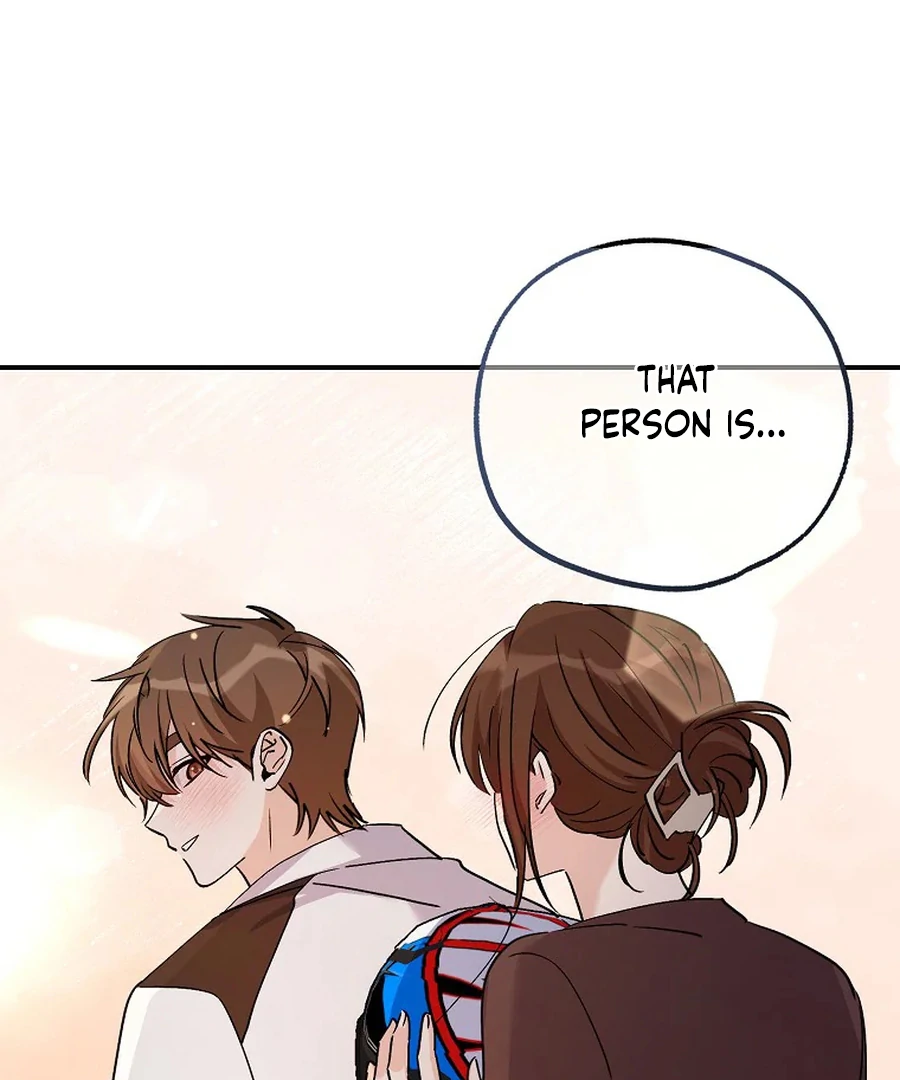 Her Happy Ending Strategy Chapter 32 556 117