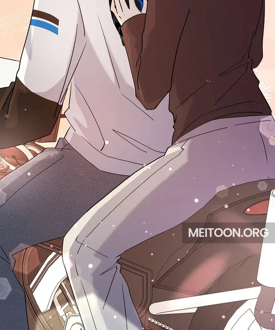 Her Happy Ending Strategy Chapter 32 557 118