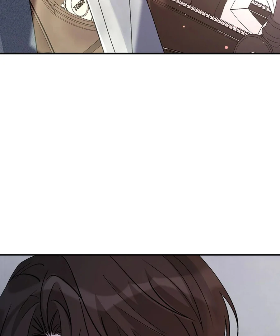 Her Happy Ending Strategy Chapter 32 558 119