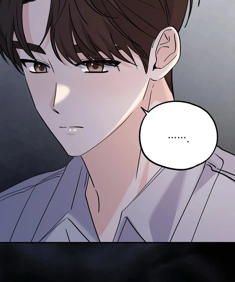 Her Happy Ending Strategy Chapter 32 559 120