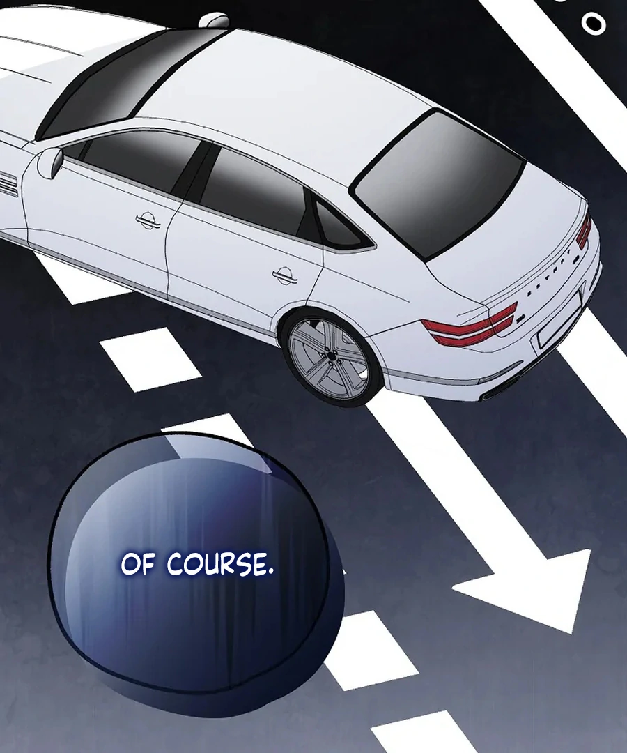 Her Happy Ending Strategy Chapter 32 561 122