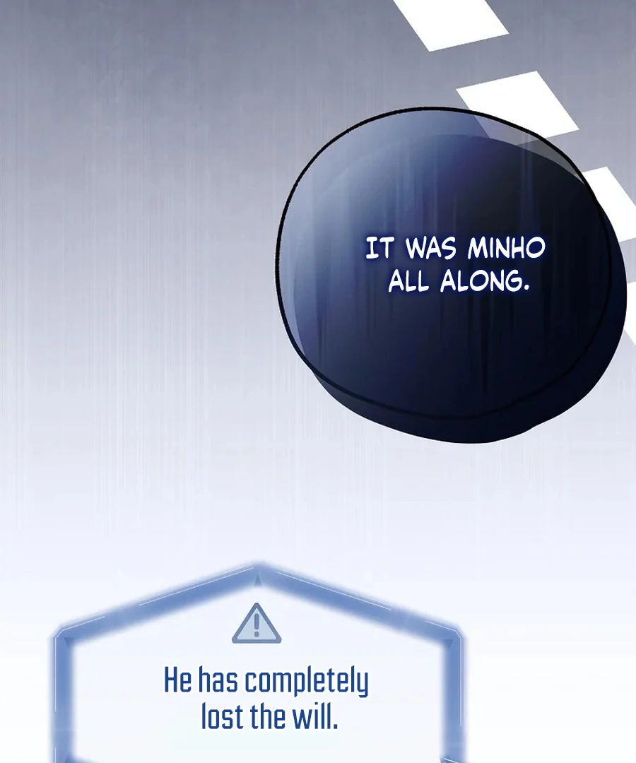 Her Happy Ending Strategy Chapter 32 562 123