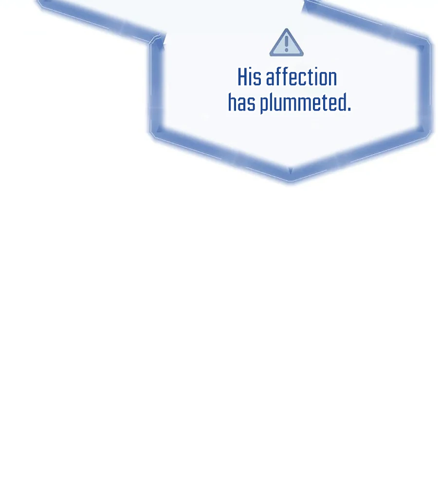 Her Happy Ending Strategy Chapter 32 563 124