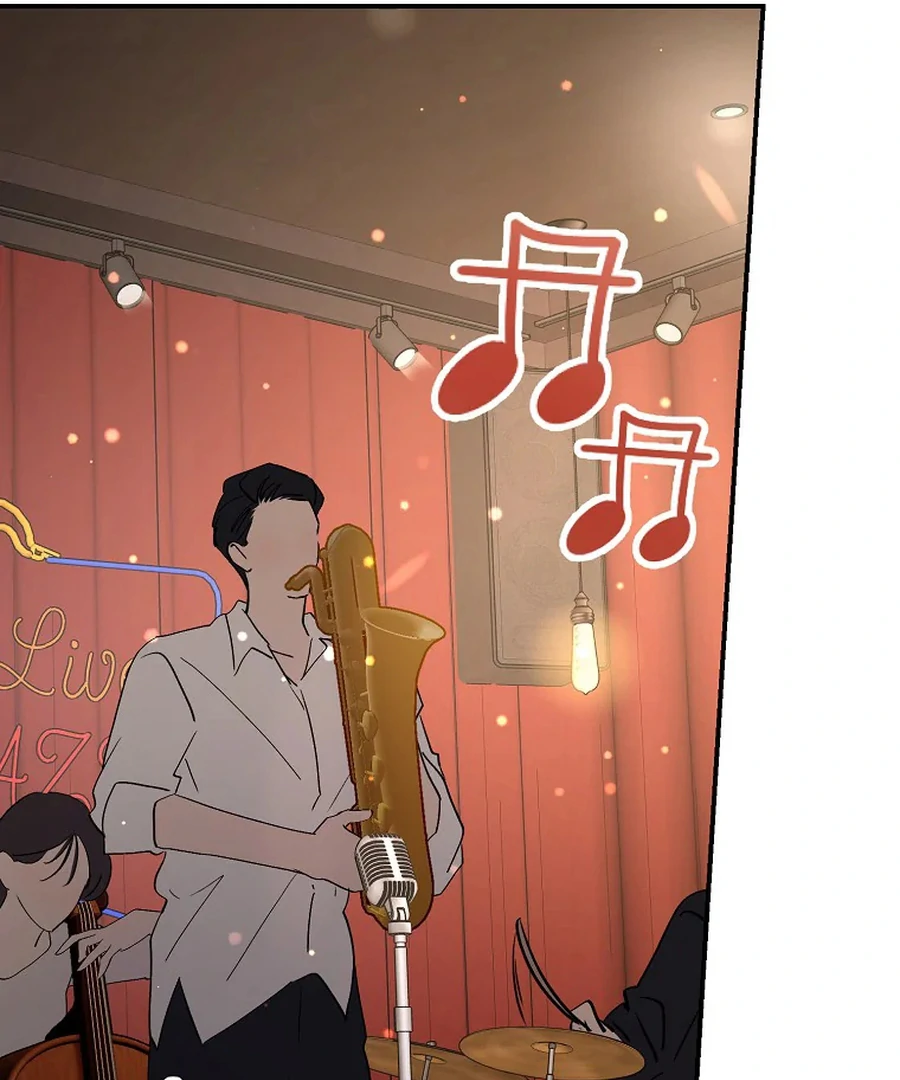 Her Happy Ending Strategy Chapter 32 565 126