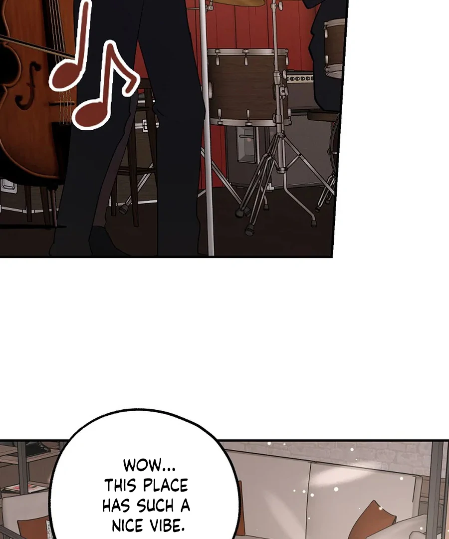 Her Happy Ending Strategy Chapter 32 566 127