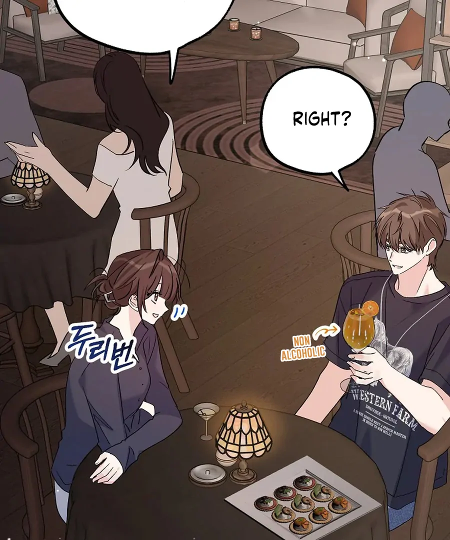 Her Happy Ending Strategy Chapter 32 567 128