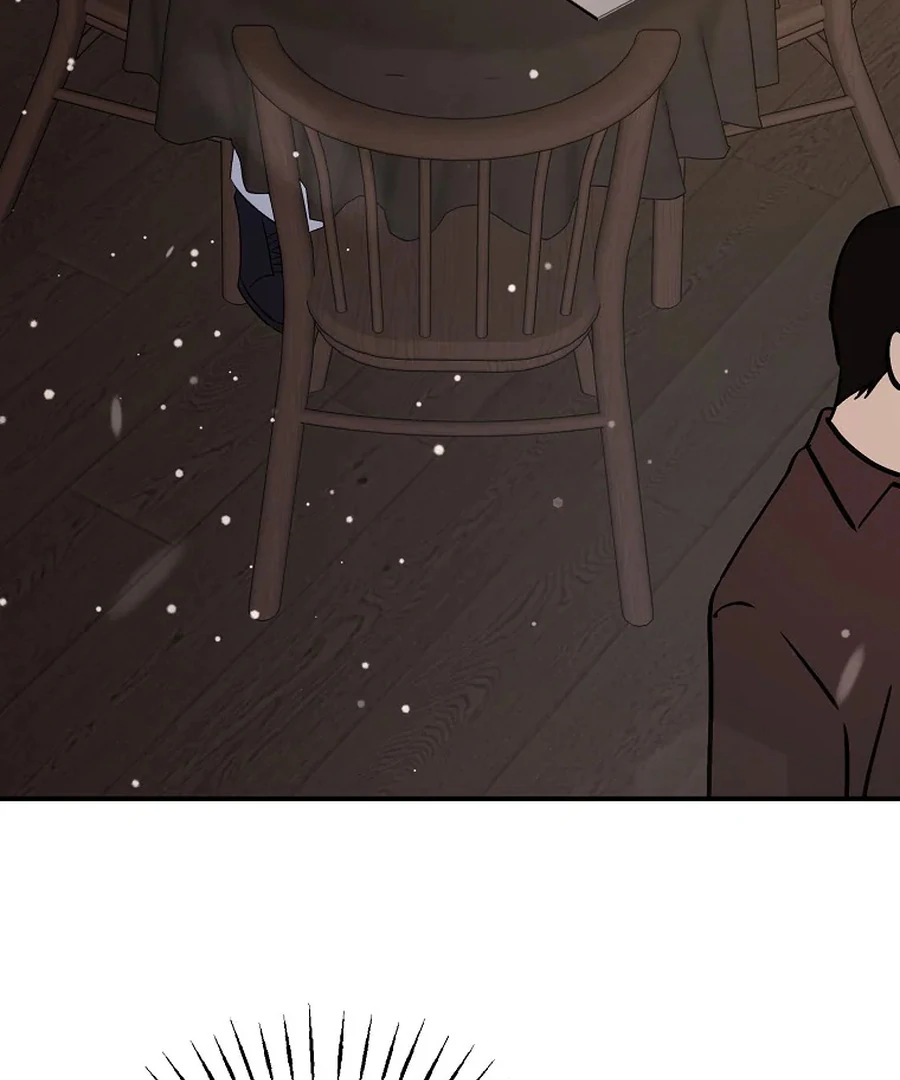 Her Happy Ending Strategy Chapter 32 568 129