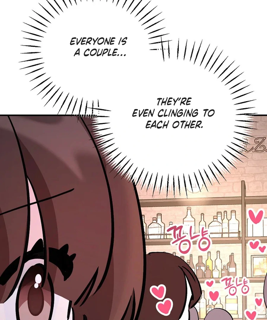 Her Happy Ending Strategy Chapter 32 569 130