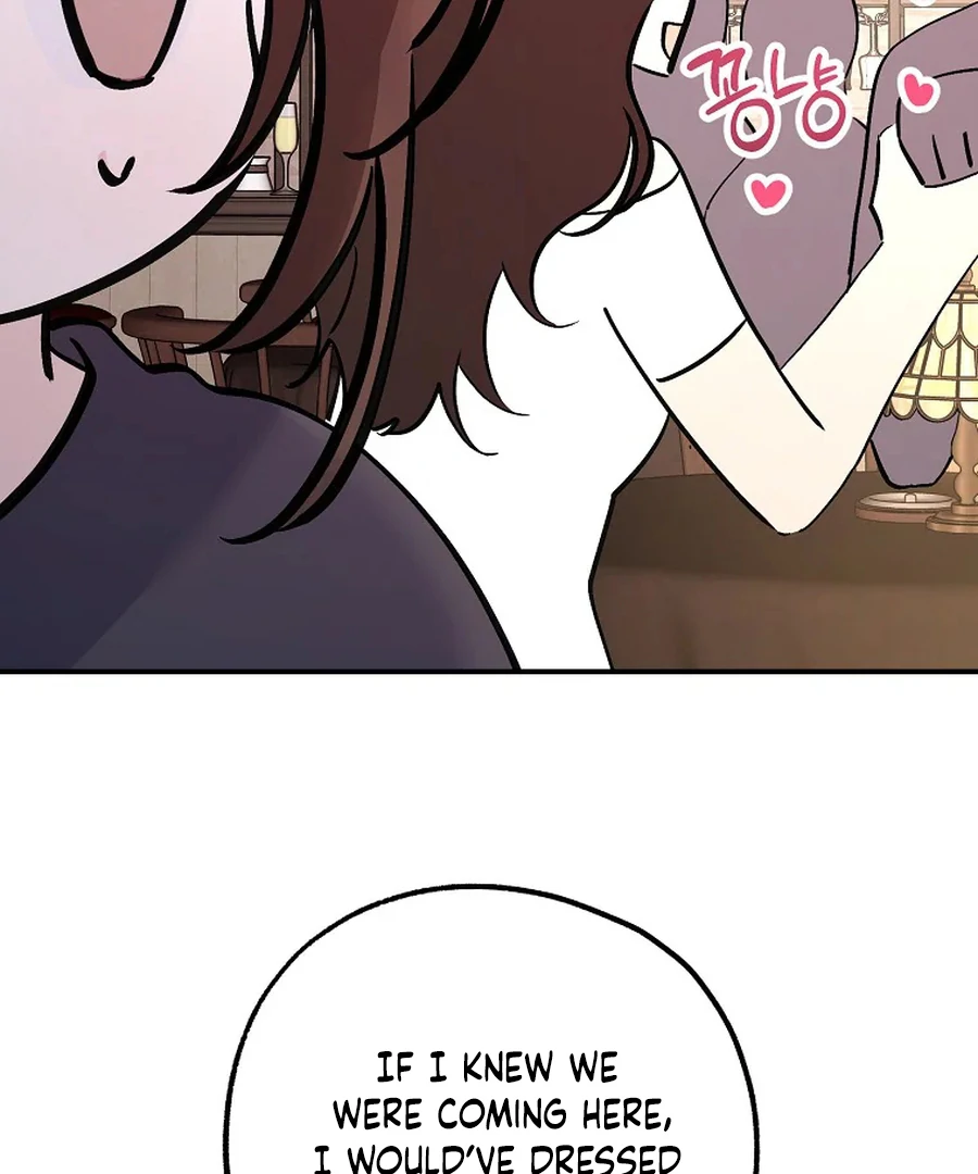 Her Happy Ending Strategy Chapter 32 570 131